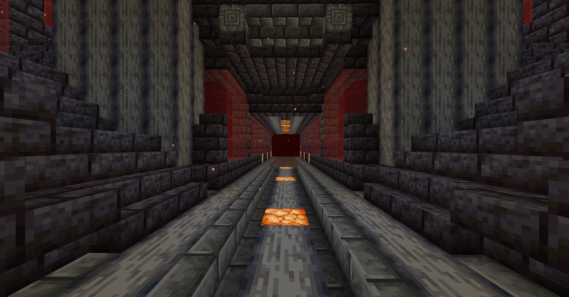 Nether Highway by NCbr0 – additional image